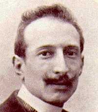Galli Riccardo